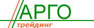setalpm